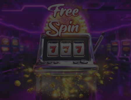 Jonny Jackpot Casino